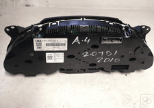 8K0920900DX Quadro strumenti