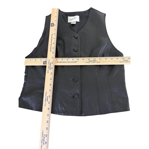Gilet donna jacqueline - jacqueline, ferrar
