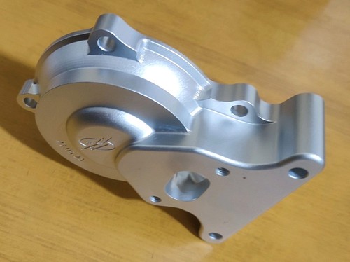 Carterino adattatore pacco - 3p,