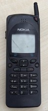 Cellulare culto originale - cellulare, di