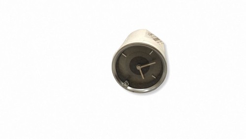 Orologio renault vel - vel, satis