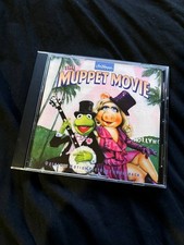 The Great Muppet -  Caper