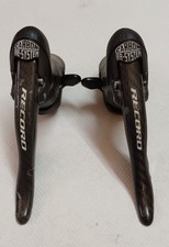 leve freno Cambio Campagnolo