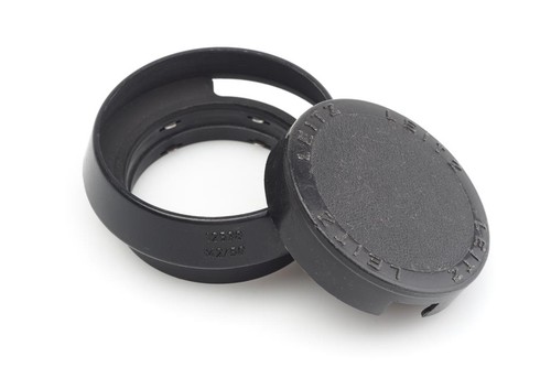 Leitz leica paraluce - 12538, per