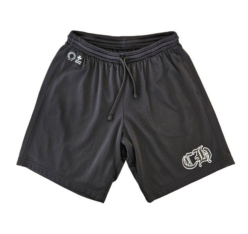 Pantaloni maglia cuori - maglia, di