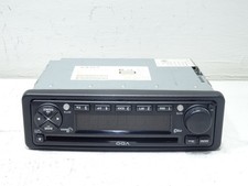 VDO DATON CD5404MP3X LETTORE