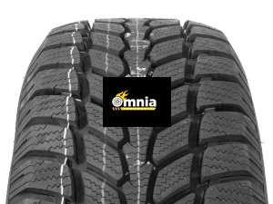 Pneumatici auto gtradial - pneumatici,