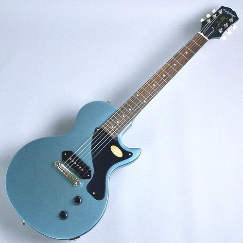 Chitarra elettrica epiphone - chitarra,