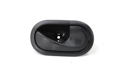 MANIGLIA APRI PORTA INTERNA DX