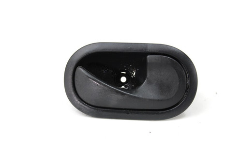 Maniglia apri porta interna - porta, dx