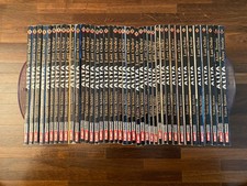 Alita Last Order 1-38 Completa + Altre Storie 1-2