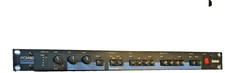 Lexicon PCM60 Rack processore effetti riverbero digitale PCM-60