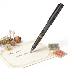 Penna stilografica LAMY Safari