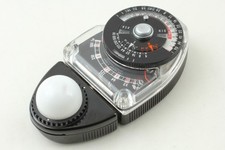 [Near MINT in Case w/