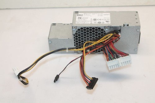 Alimentation 275w broches - 275w,