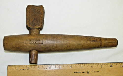 Vintage palmers botte di - palmers,