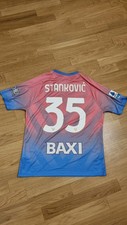 Maglia Venezia #35 Stankovic