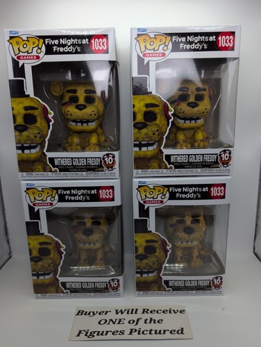 Funko pop escluso danni - funko, x1