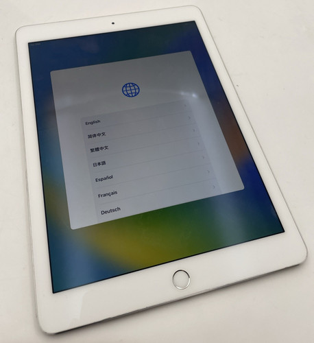 Apple ipad pro gen - ipad,
