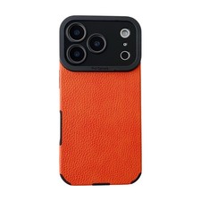 Custodia telefono per iPhone
