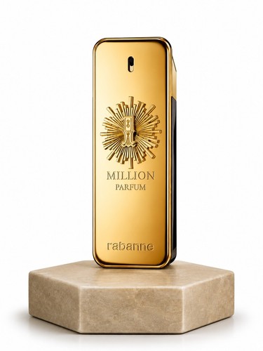 Paco rabanne one - paco, rabanne/one
