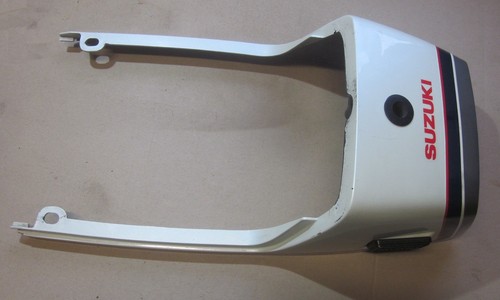 Suzuki 850 1100 - 1100, g