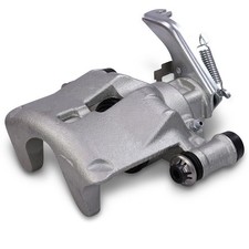PINZA FRENO PINZA FRENO Ø60
