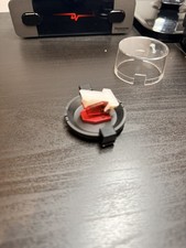 Dynavector 10X5 MKII Cartuccia