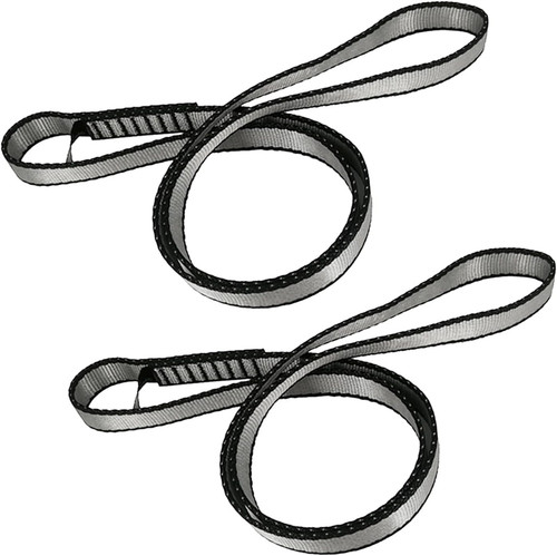 Corda arrampicata nylon - arrampicata, in