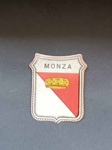 Figurina calciatori edizioni - calciatori,