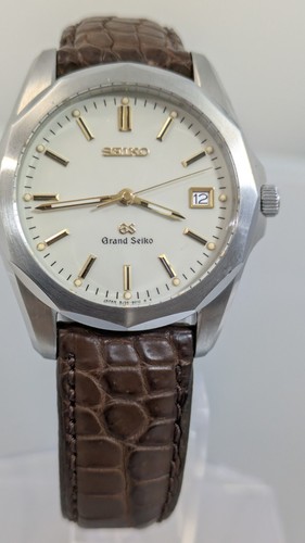Orologio grand seiko - orologio,