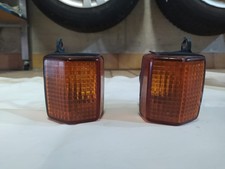 XL 600 V Transalp PD06 - PD10