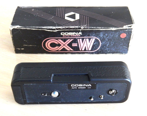 Avvolgitore automatico cosina - avvolgitore,