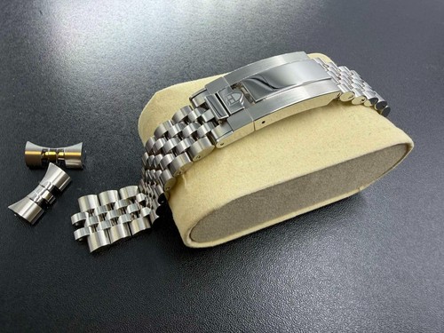 Adatto per bracciale giubileo - per,