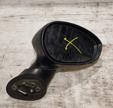 DX. RETROVISORE EST. per ABARTH PUNTO EVO (4B) 1.4 16V Turbo c4a596 735465558