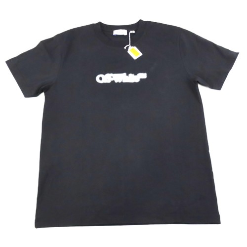 Shirt girocollo off - girocollo, off-white