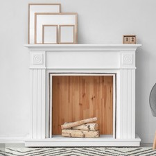 Nastro guarnizione camino