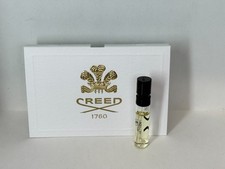 Creed WILD VETIVER  Eau de