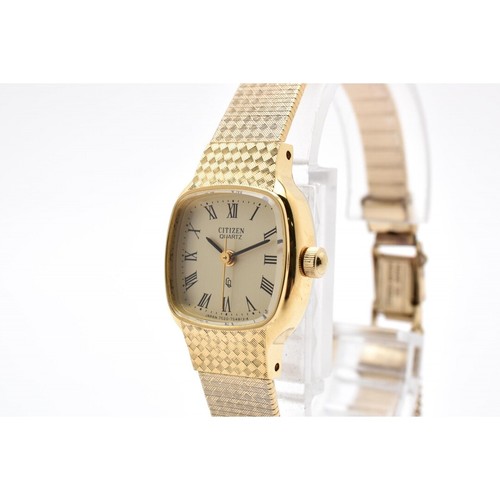 Orologio donna quarzo - orologio,
