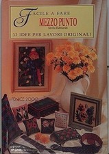 Stella edwards FACILE A FARE