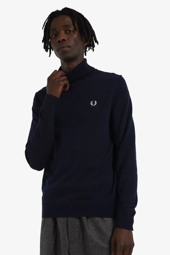 Maglione leggero - , uomo