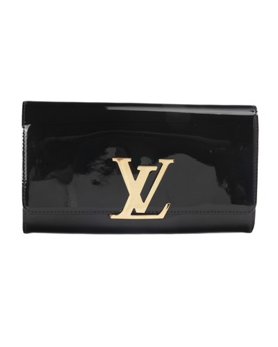 Louis vuitton pochette - louis,