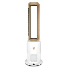 Vortex 3 in 1 Purificatore