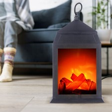 Lampada da tavolo lampada da