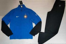 2560/809 NIKE INTER TUTA
