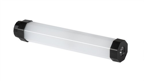 Lampada led portatile