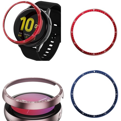 Per galaxy watch active - watch,