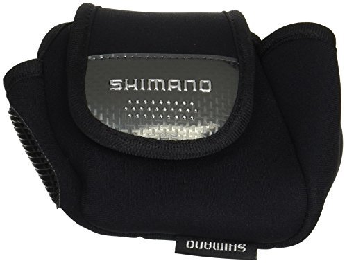 Shimano protezione - shimano,