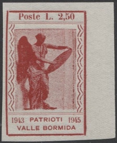Emissioni locali 1945 cln - emissioni,