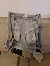 Marsupio Ergobaby 360 quattro